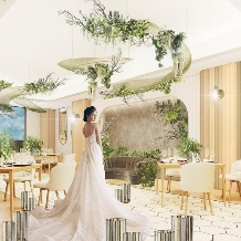 ＴＳＵＭＵＧＵ　ＨＯＵＳＥ　ＴＯＹＯＨＡＳＨＩ:【オープン記念】先行予約限定プラン