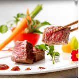 ＴＳＵＭＵＧＵ　ＨＯＵＳＥ　ＴＯＹＯＨＡＳＨＩのブライダルフェア画像