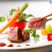 ＴＳＵＭＵＧＵ　ＨＯＵＳＥ　ＴＯＹＯＨＡＳＨＩのフェア画像