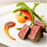 ＴＳＵＭＵＧＵ　ＨＯＵＳＥ　ＴＯＹＯＨＡＳＨＩのブライダルフェア画像