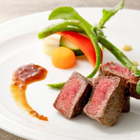 ＴＳＵＭＵＧＵ　ＨＯＵＳＥ　ＴＯＹＯＨＡＳＨＩ：【3DAYS限定】豊橋最新会場で叶う3万挙式&豪華試食プレゼント