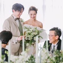 ＴＳＵＭＵＧＵ　ＨＯＵＳＥ　ＴＯＹＯＨＡＳＨＩのフェア画像