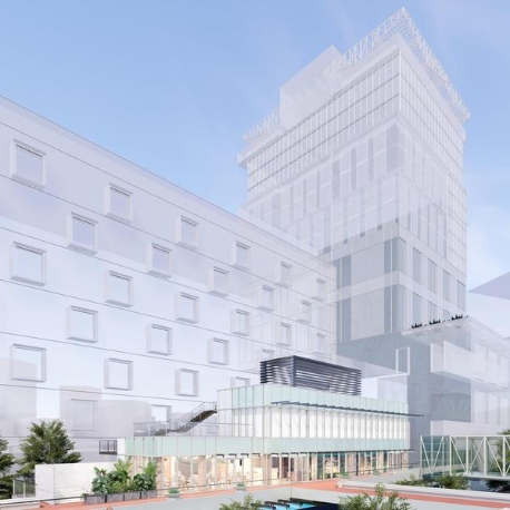 ＴＳＵＭＵＧＵ　ＨＯＵＳＥ　ＴＯＹＯＨＡＳＨＩ：【地元で叶える】安心アクセス◎優待特典付きフェア