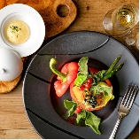 ＴＳＵＭＵＧＵ　ＨＯＵＳＥ　ＴＯＹＯＨＡＳＨＩのブライダルフェア画像