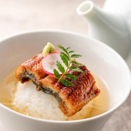 ＴＳＵＭＵＧＵ　ＨＯＵＳＥ　ＴＯＹＯＨＡＳＨＩ（ツムグハウス豊橋）：【3DAYS×3組限定】豪華コース試食付き*+挙式プレゼントフェア