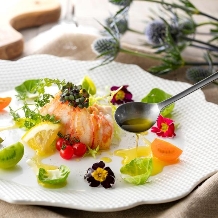 ＴＳＵＭＵＧＵ　ＨＯＵＳＥ　ＴＯＹＯＨＡＳＨＩのフェア画像