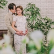 ＴＳＵＭＵＧＵ　ＨＯＵＳＥ　ＴＯＹＯＨＡＳＨＩ：【マタニティ&amp;パパママ】任せて安心◎家族婚サポート相談フェア