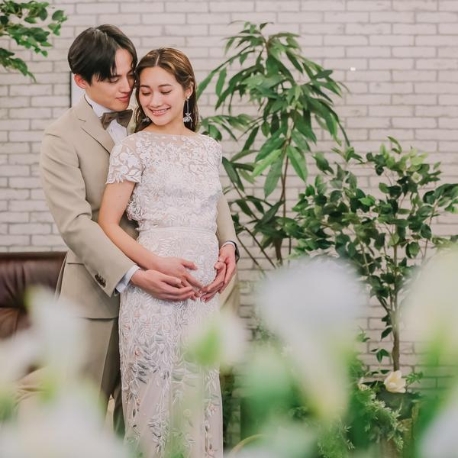 ＴＳＵＭＵＧＵ　ＨＯＵＳＥ　ＴＯＹＯＨＡＳＨＩ：【マタニティ&パパママ】任せて安心◎家族婚サポート相談フェア