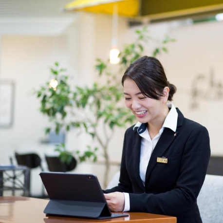 ＴＳＵＭＵＧＵ　ＨＯＵＳＥ　ＴＯＹＯＨＡＳＨＩ：【スマホで完結】自宅から参加OK！オンライン相談フェア