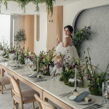 ＴＳＵＭＵＧＵ　ＨＯＵＳＥ　ＴＯＹＯＨＡＳＨＩのフェア画像