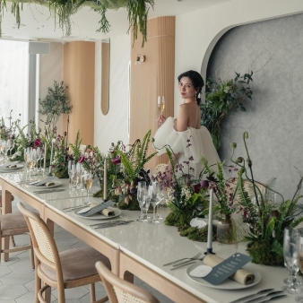 ＴＳＵＭＵＧＵ　ＨＯＵＳＥ　ＴＯＹＯＨＡＳＨＩのフェア画像