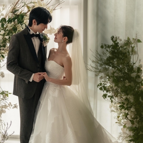 ＴＳＵＭＵＧＵ　ＨＯＵＳＥ　ＴＯＹＯＨＡＳＨＩ：【OPEN記念】プライベートW！2万円相当コース試食&限定特典付き