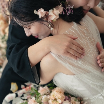 ＴＳＵＭＵＧＵ　ＨＯＵＳＥ　ＴＯＹＯＨＡＳＨＩのフェア画像