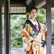 ＴＳＵＭＵＧＵ　ＨＯＵＳＥ　ＴＯＹＯＨＡＳＨＩ：【和婚検討中の方へ】和装で叶える少人数ウェディング相談フェア