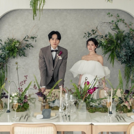 ＴＳＵＭＵＧＵ　ＨＯＵＳＥ　ＴＯＹＯＨＡＳＨＩ：《1件目来館限定》特典付！少人数ウェディングまるわかりフェア