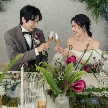 ＴＳＵＭＵＧＵ　ＨＯＵＳＥ　ＴＯＹＯＨＡＳＨＩのフェア画像