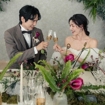 ＴＳＵＭＵＧＵ　ＨＯＵＳＥ　ＴＯＹＯＨＡＳＨＩのフェア画像