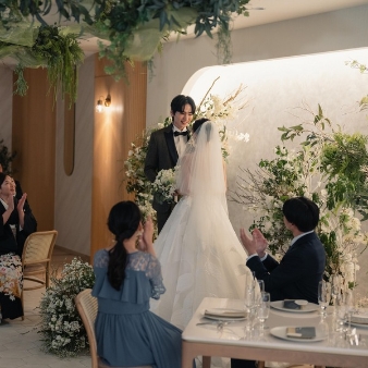 ＴＳＵＭＵＧＵ　ＨＯＵＳＥ　ＴＯＹＯＨＡＳＨＩのフェア画像