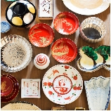 料亭　菊水楼のブライダルフェア画像