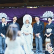 料亭 菊水楼:■家族婚に選ばれる理由がここに■料亭のおもてなし体験会