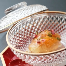 料亭　菊水楼のフェア画像