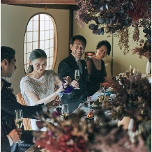 料亭　菊水楼のフェア画像