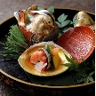 料亭　菊水楼：■3連休限定■＼16品無料試食付き／料亭おもてなし体験フェア