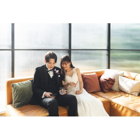 CRAZY GRANDE MAISON：【気軽にオンラインフェア】空き時間にサクッと相談可能！