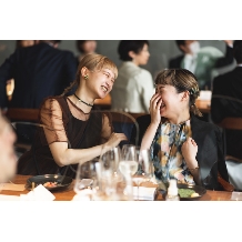 CRAZY GRANDE MAISONのフェア画像