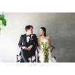 CRAZY GRANDE MAISON:\シルバーウィーク限定開催/ゲスト目線で結婚式体験×お肉試食