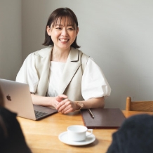 CRAZY GRANDE MAISONのフェア画像