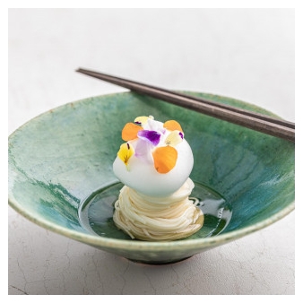 CRAZY GRANDE MAISONのフェア画像