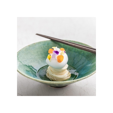 CRAZY GRANDE MAISON：【1/3限定】新春BIGフェア☆豪華試食×全館貸切相談会