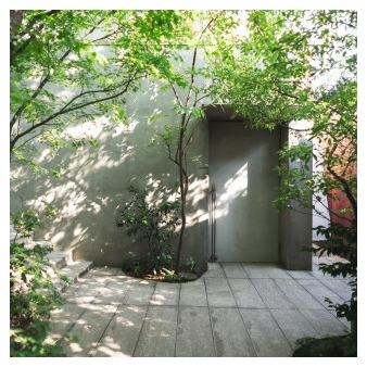 CRAZY GRANDE MAISONのフェア画像