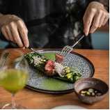 CRAZY GRANDE MAISONのブライダルフェア画像