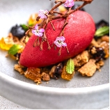 CRAZY GRANDE MAISONのブライダルフェア画像