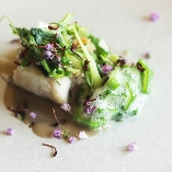 CRAZY GRANDE MAISONのブライダルフェア画像