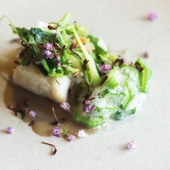 CRAZY GRANDE MAISONのフェア画像