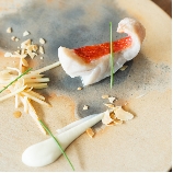 CRAZY GRANDE MAISONのブライダルフェア画像