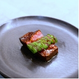 CRAZY GRANDE MAISONのブライダルフェア画像