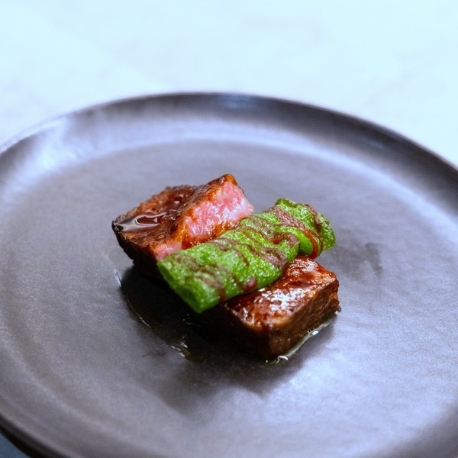 CRAZY GRANDE MAISON：26年春誕生☆クレイジーWがプロデュース！試食付BIGフェア