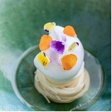 CRAZY GRANDE MAISONのブライダルフェア画像