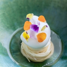 CRAZY GRANDE MAISONのフェア画像