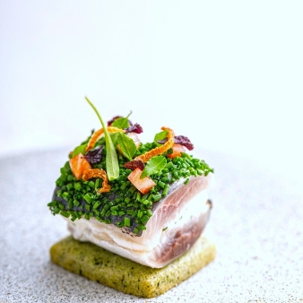 CRAZY GRANDE MAISONのフェア画像