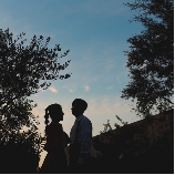 CRAZY GRANDE MAISONのブライダルフェア画像