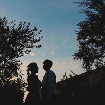 結婚式場：〈ゲストの喜ぶ顔が浮かぶ！〉人気メニュー試食＊少人数婚フェア