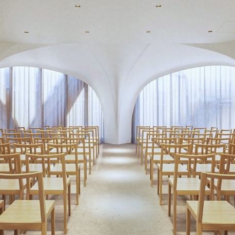 CRAZY GRANDE MAISON：＼直前予約OK♪／ショートステイ60分★お洒落×カジュアルW