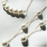 CRAZY GRANDE MAISONのブライダルフェア画像