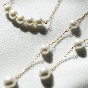 結婚式場：【さくっと聞きたい♪】スマホで*オンライン相談☆*最短30分