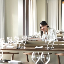 CRAZY GRANDE MAISON:【大人数◆80名～＊挙式＆披露宴／1年半以内】グランメゾンプラン80